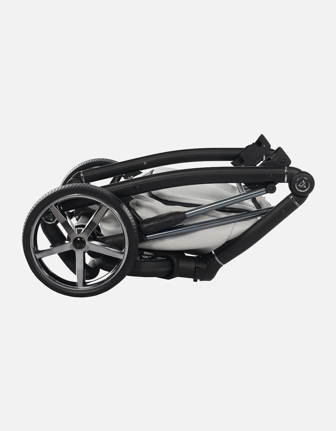 AIR PREMIUM