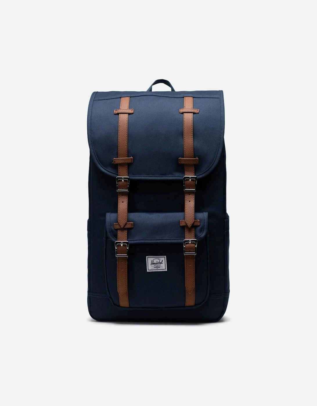 Little America Mid Backpack, 4 of 3