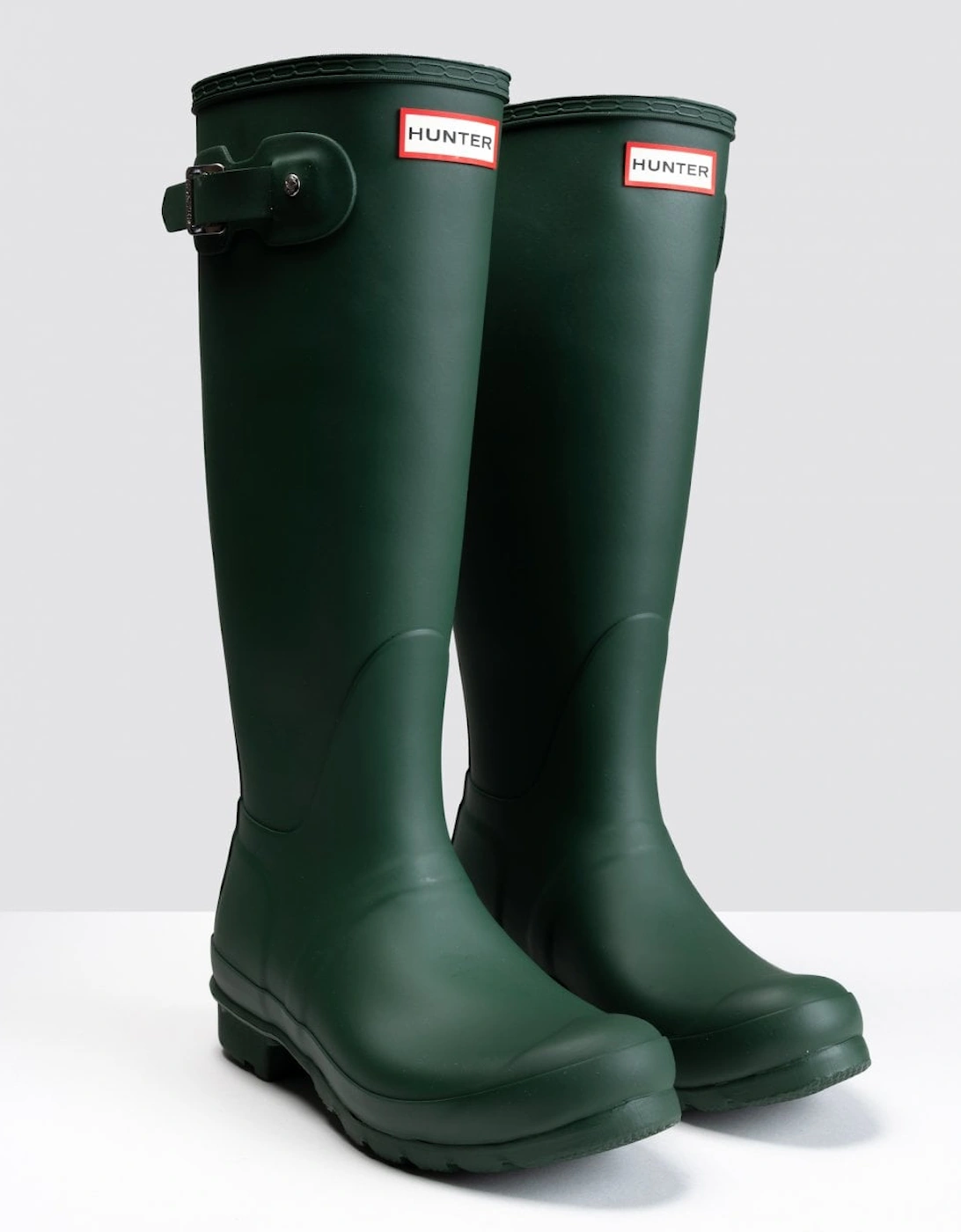 Original Tall Womens Wellies