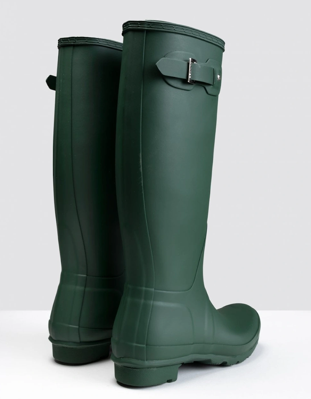 Original Tall Womens Wellies