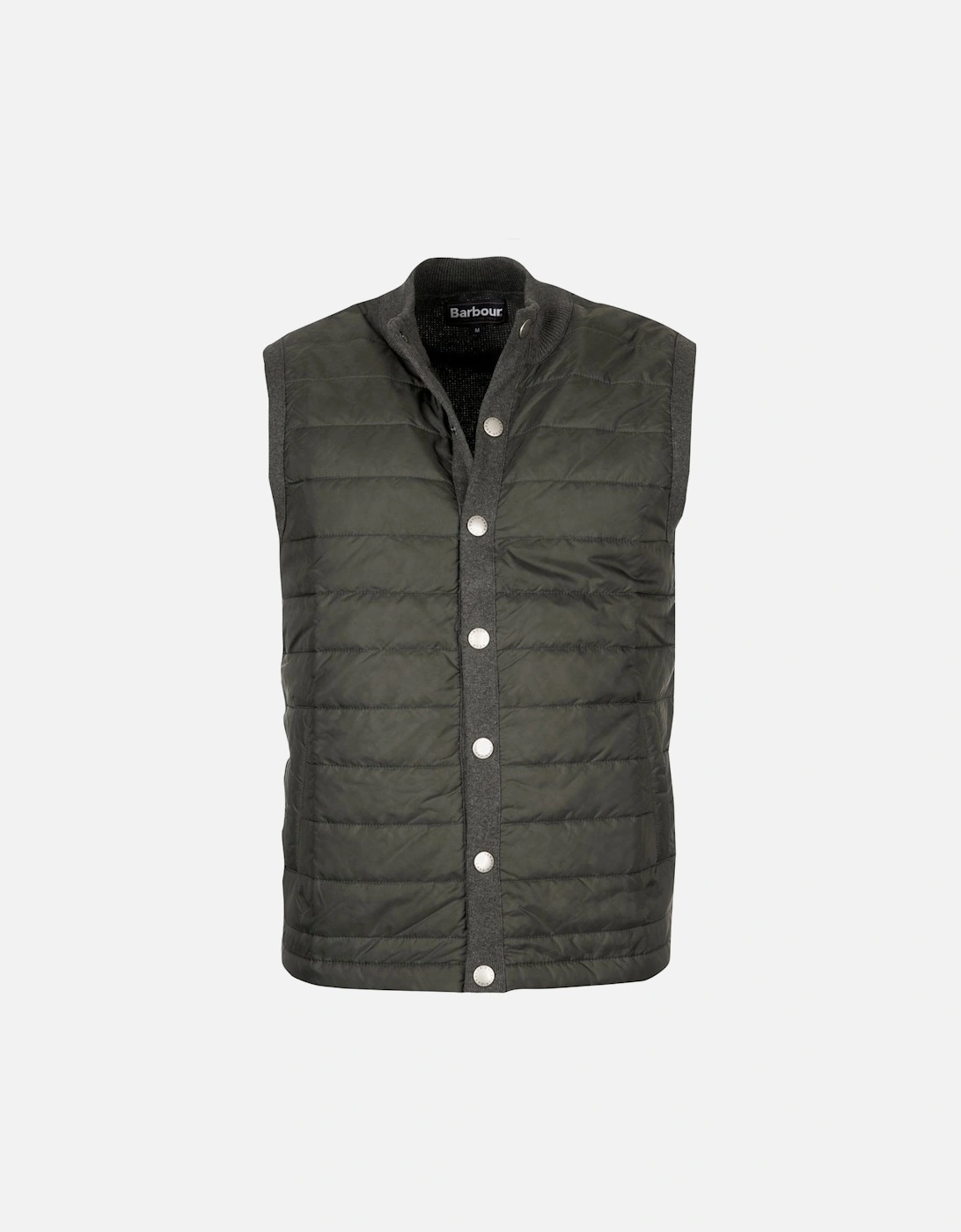 Essential Mens Gilet