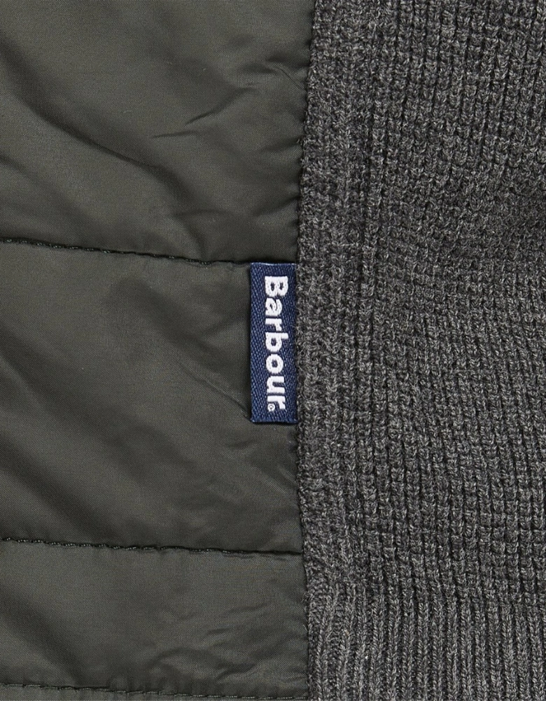 Essential Mens Gilet
