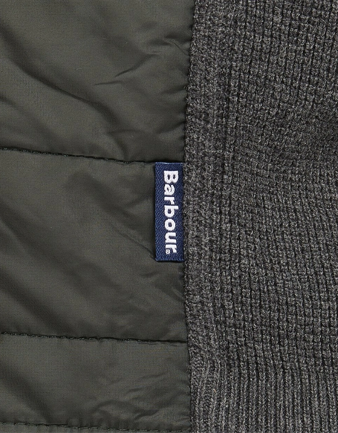 Essential Mens Gilet