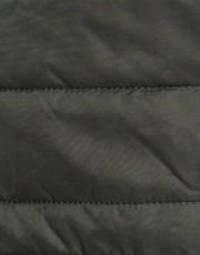 Thumbnail 8 of 8