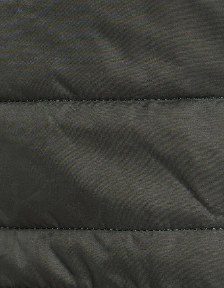 Essential Mens Gilet