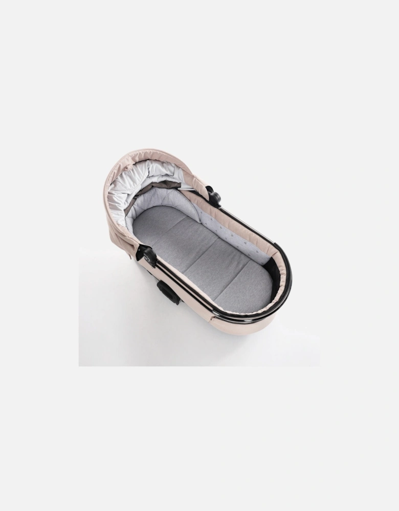 AIR