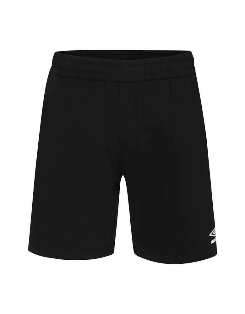 Mens Team Sweat Shorts