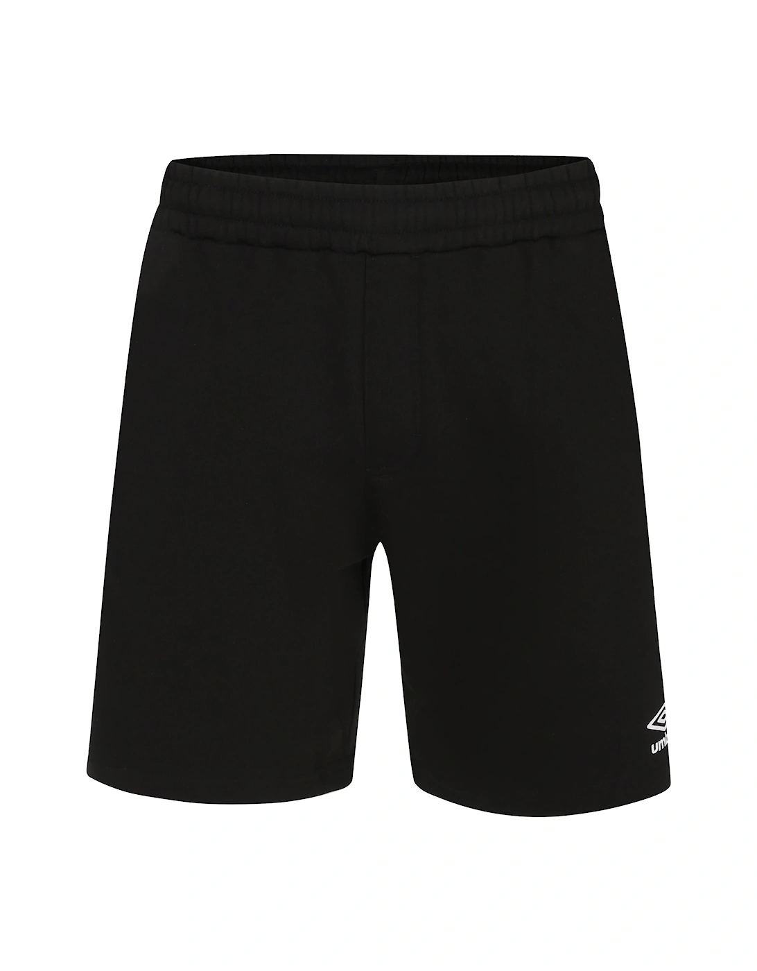 Mens Team Sweat Shorts, 5 of 4