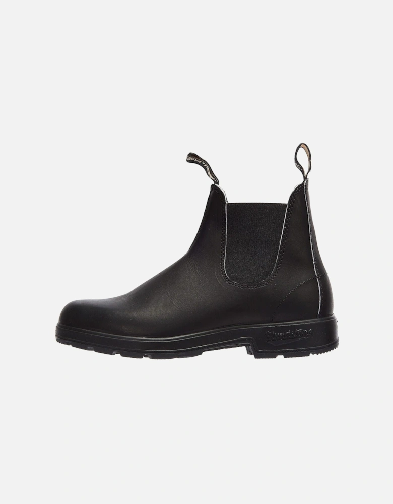 Originals Classic Black Boots