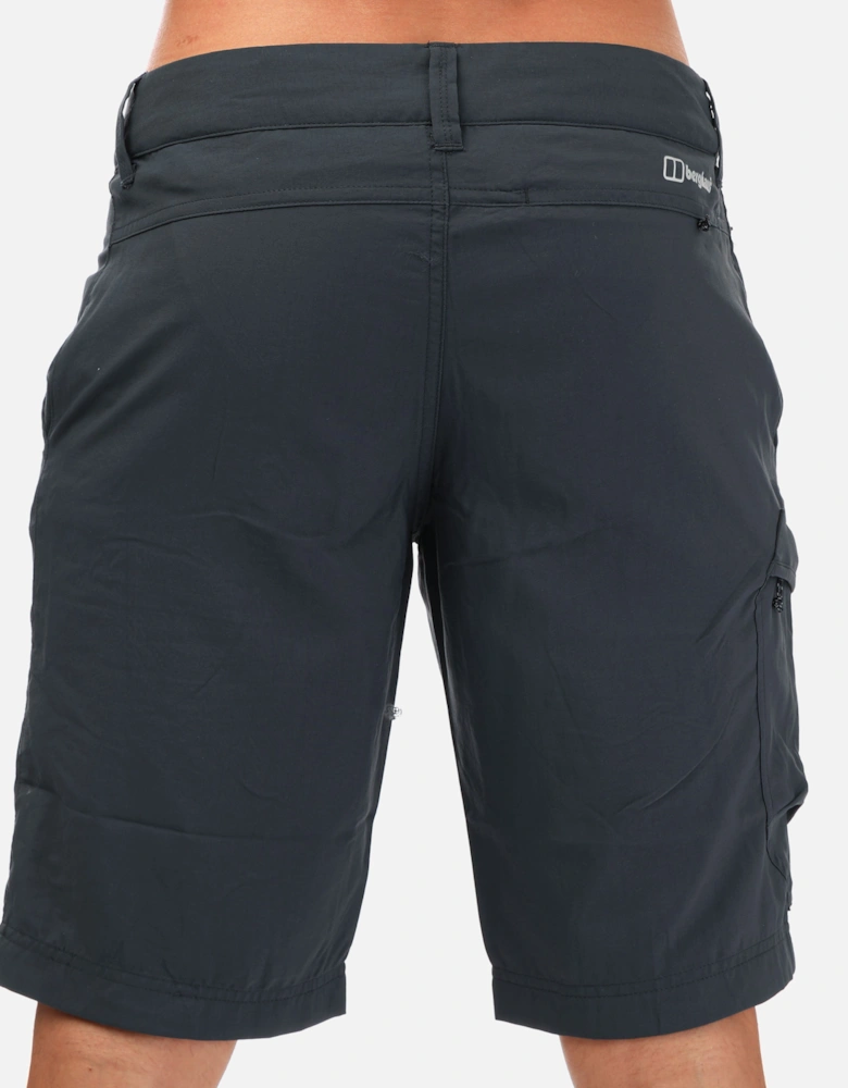 Mens Navigator 2.0 Short