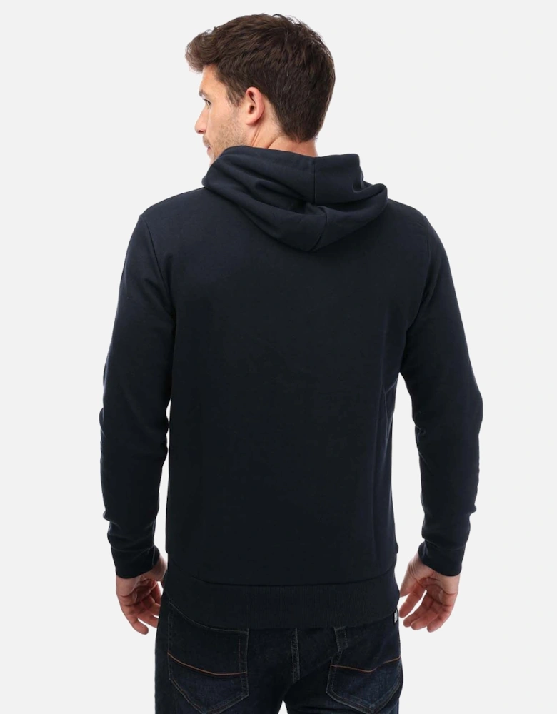 Mens Stanli Hoody