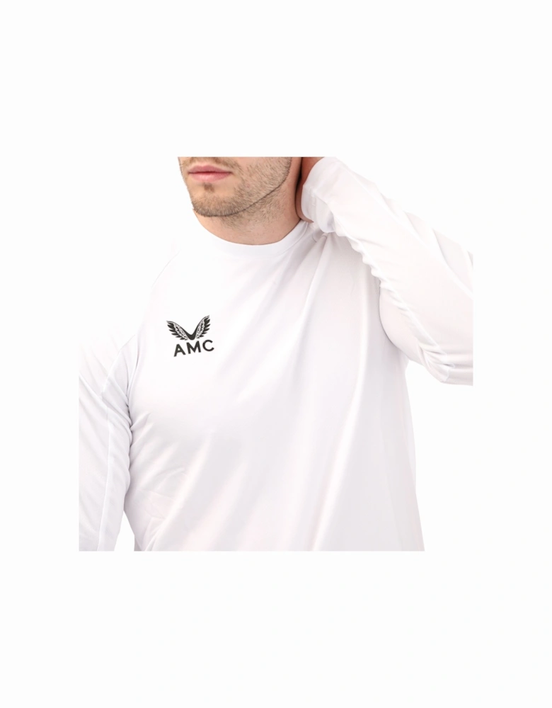 Mens Performance T-Shirt