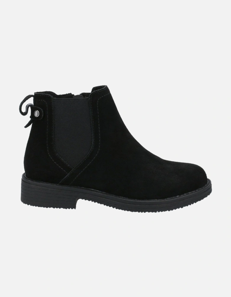 Maddy Womens Chelsea Boots