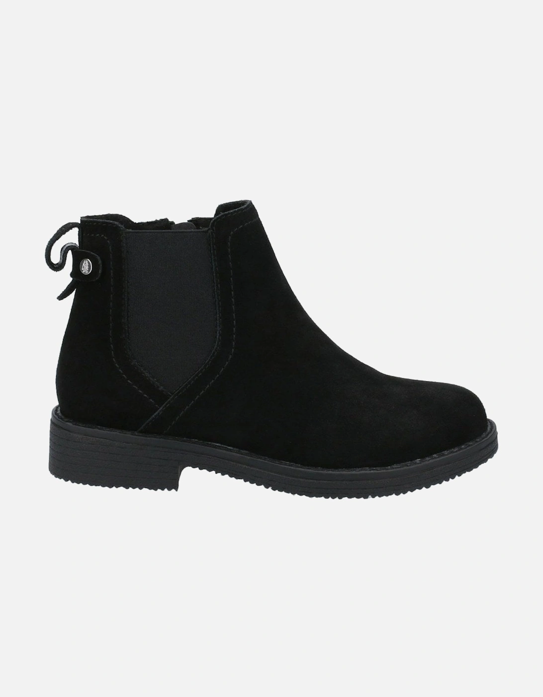 Maddy Womens Chelsea Boots