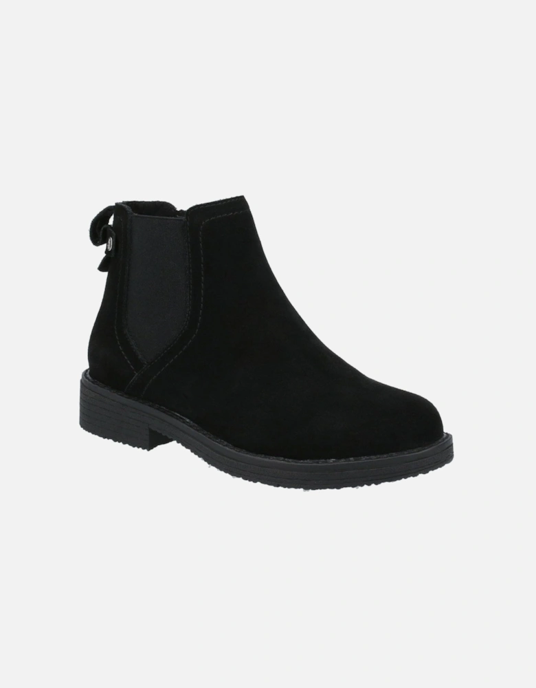 Maddy Womens Chelsea Boots
