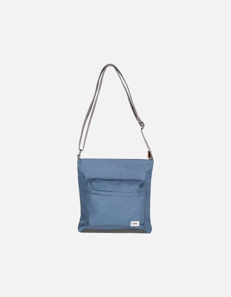 Kennington B Cross Body Bag