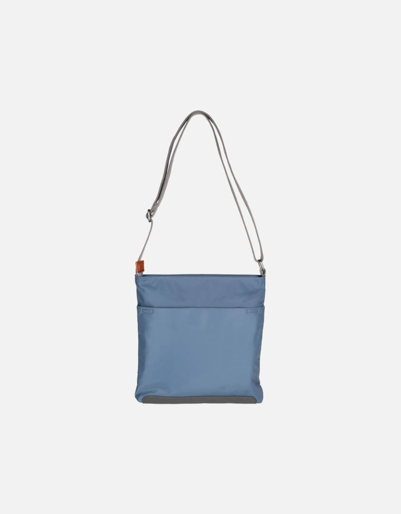 Kennington B Cross Body Bag