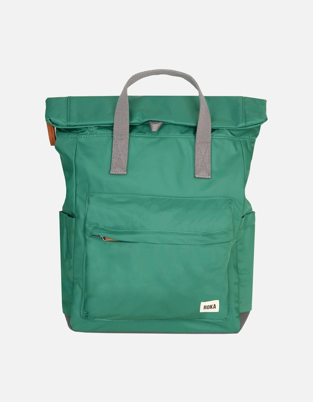 Canfield B Medium Backpack, 6 of 5