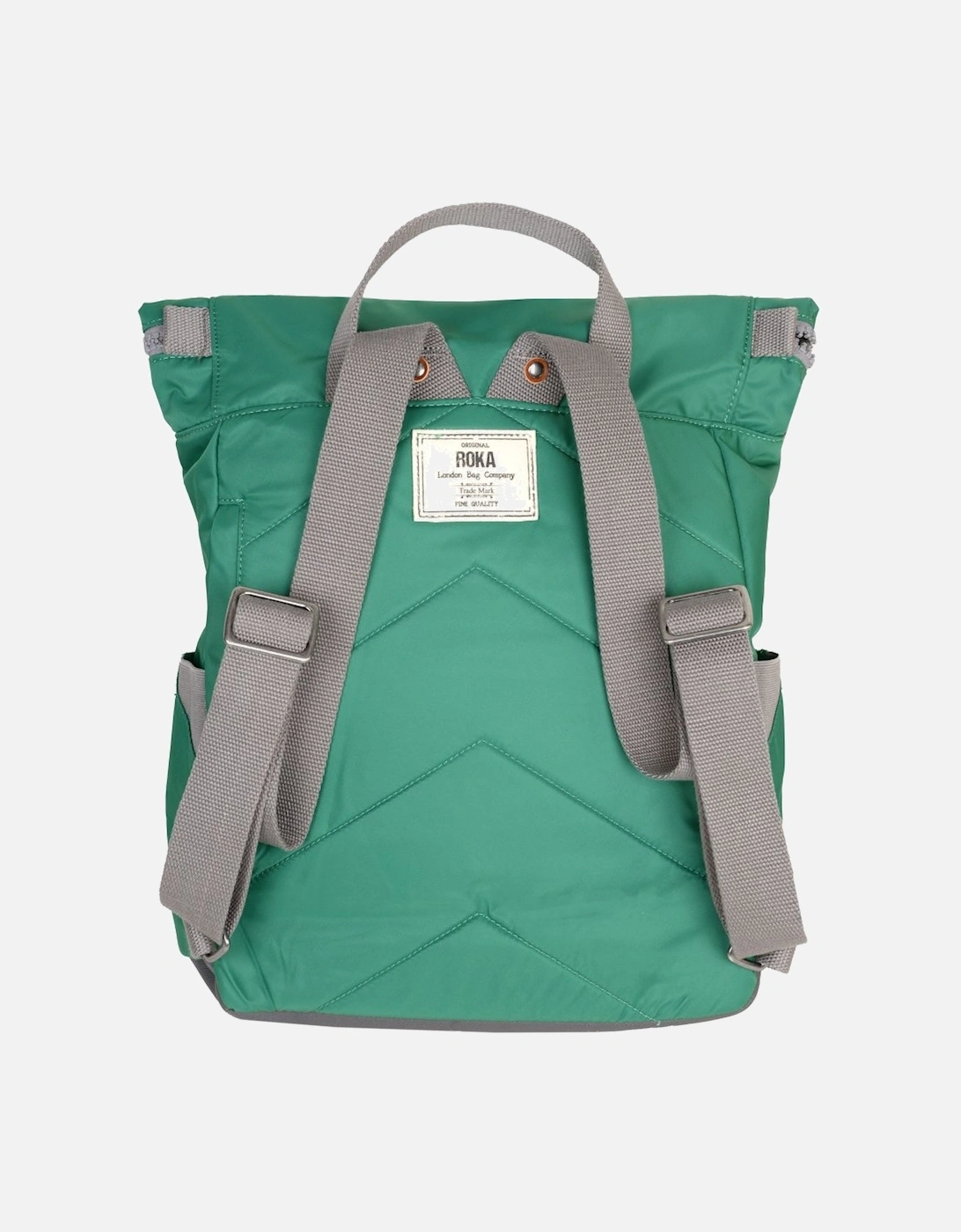 Canfield B Medium Backpack