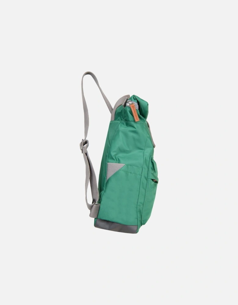 Canfield B Medium Backpack