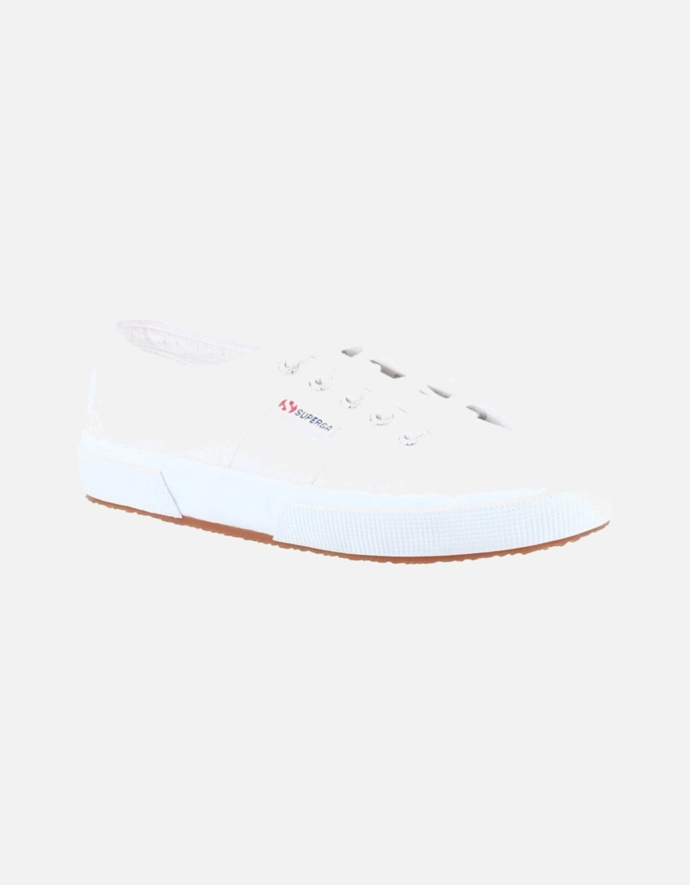 2750 Cotu Classic Mens Trainers