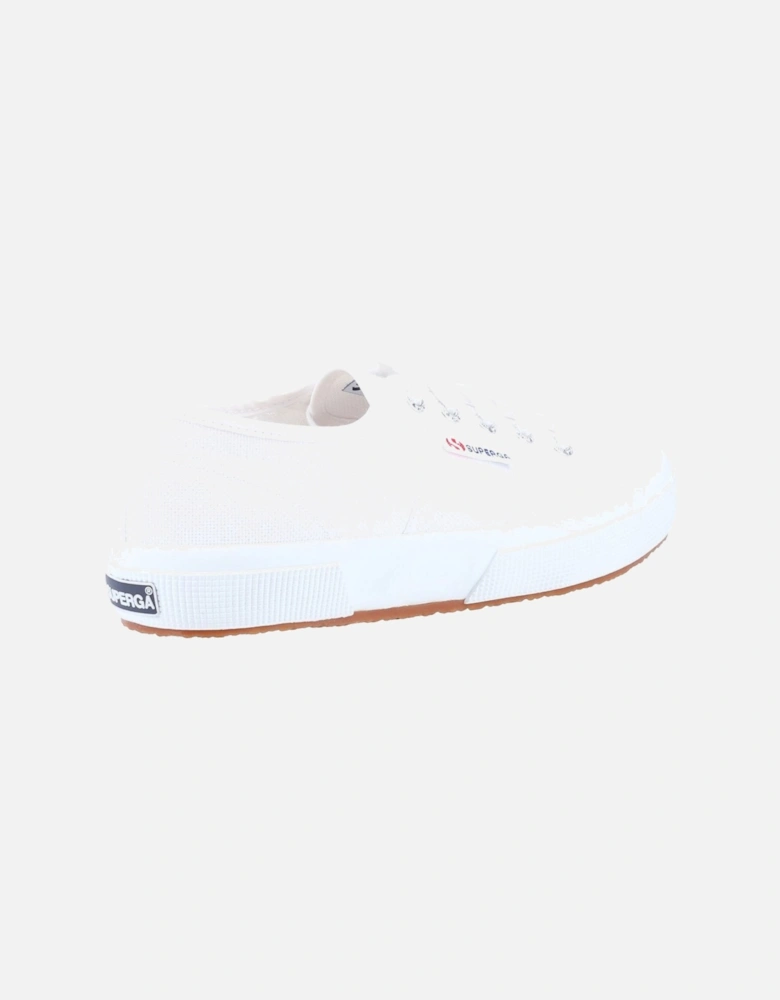 2750 Cotu Classic Mens Trainers