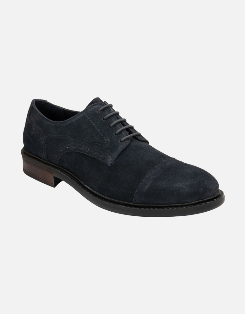 Lexton Mens Shoes