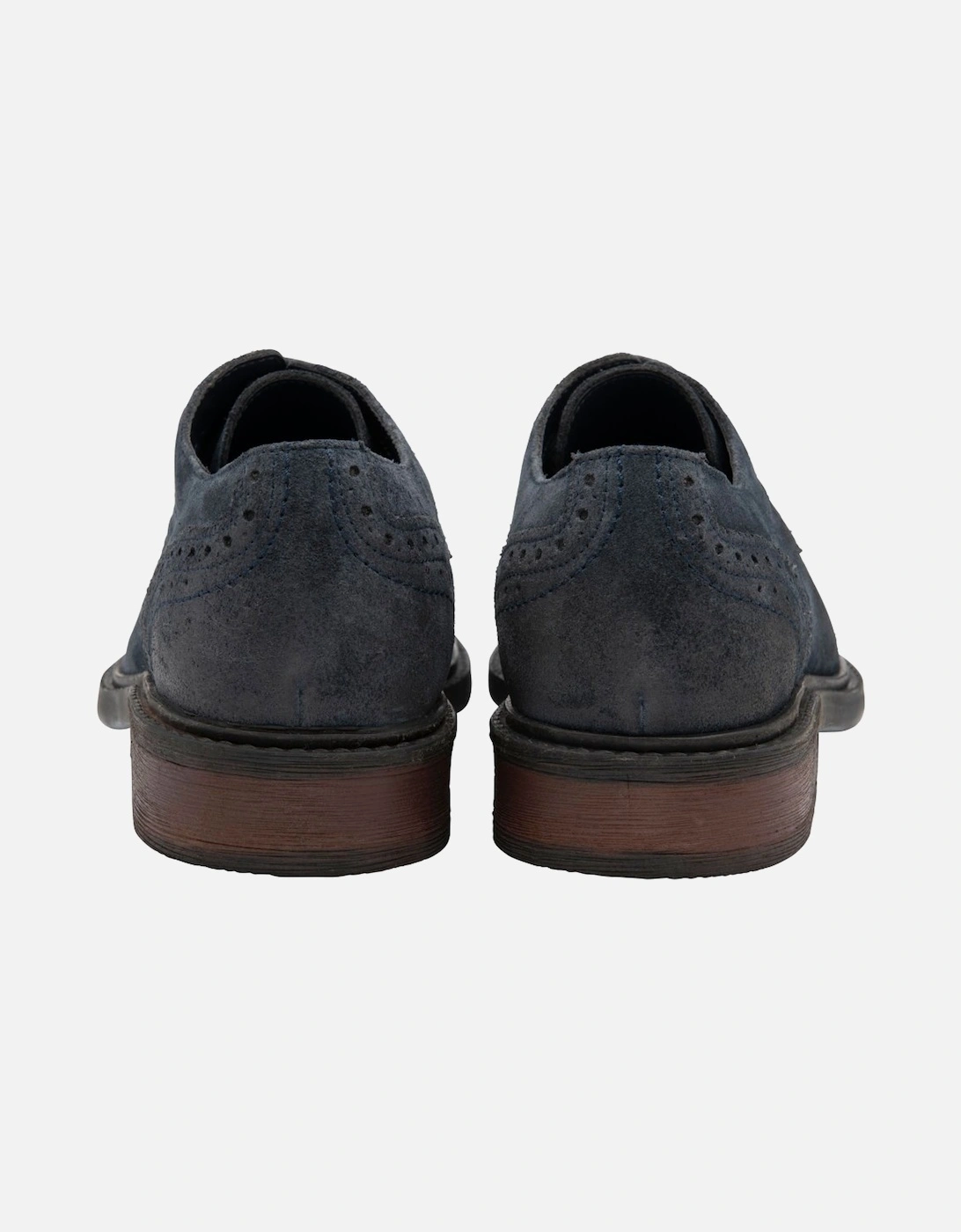 Lexton Mens Shoes