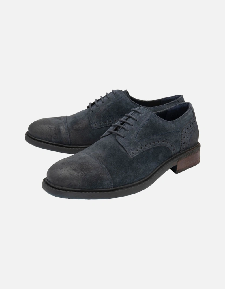 Lexton Mens Shoes