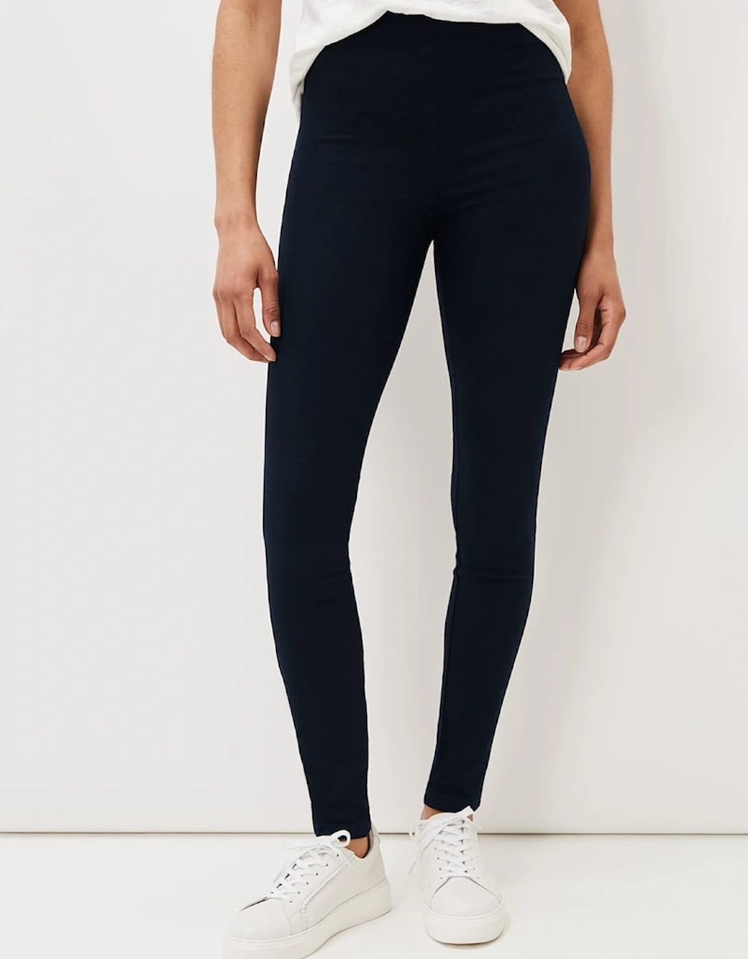 Amina Skinny Fit Jeggings, 2 of 1