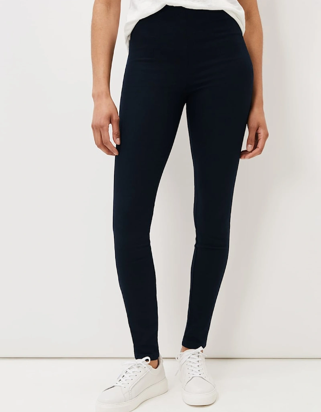 Amina Jegging Long, 2 of 1