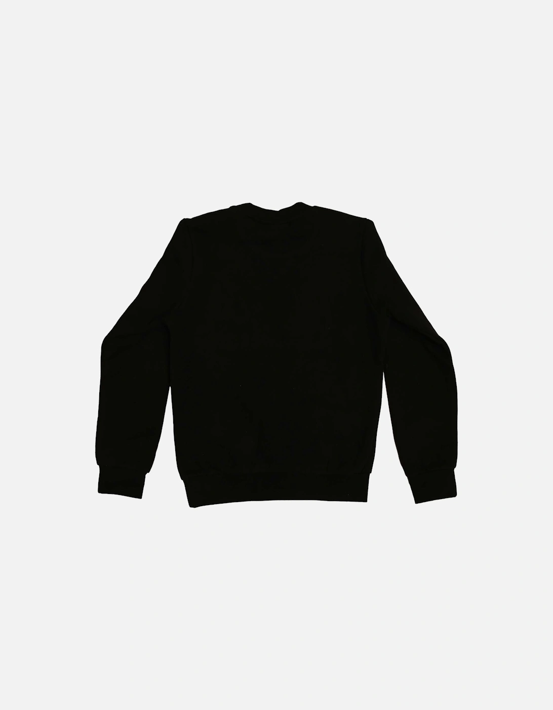 Juniors Boys Ambience Sweatshirt