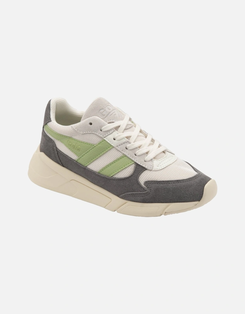 Tempest Womens Trainers