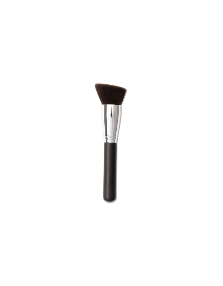 Precision Face Brush