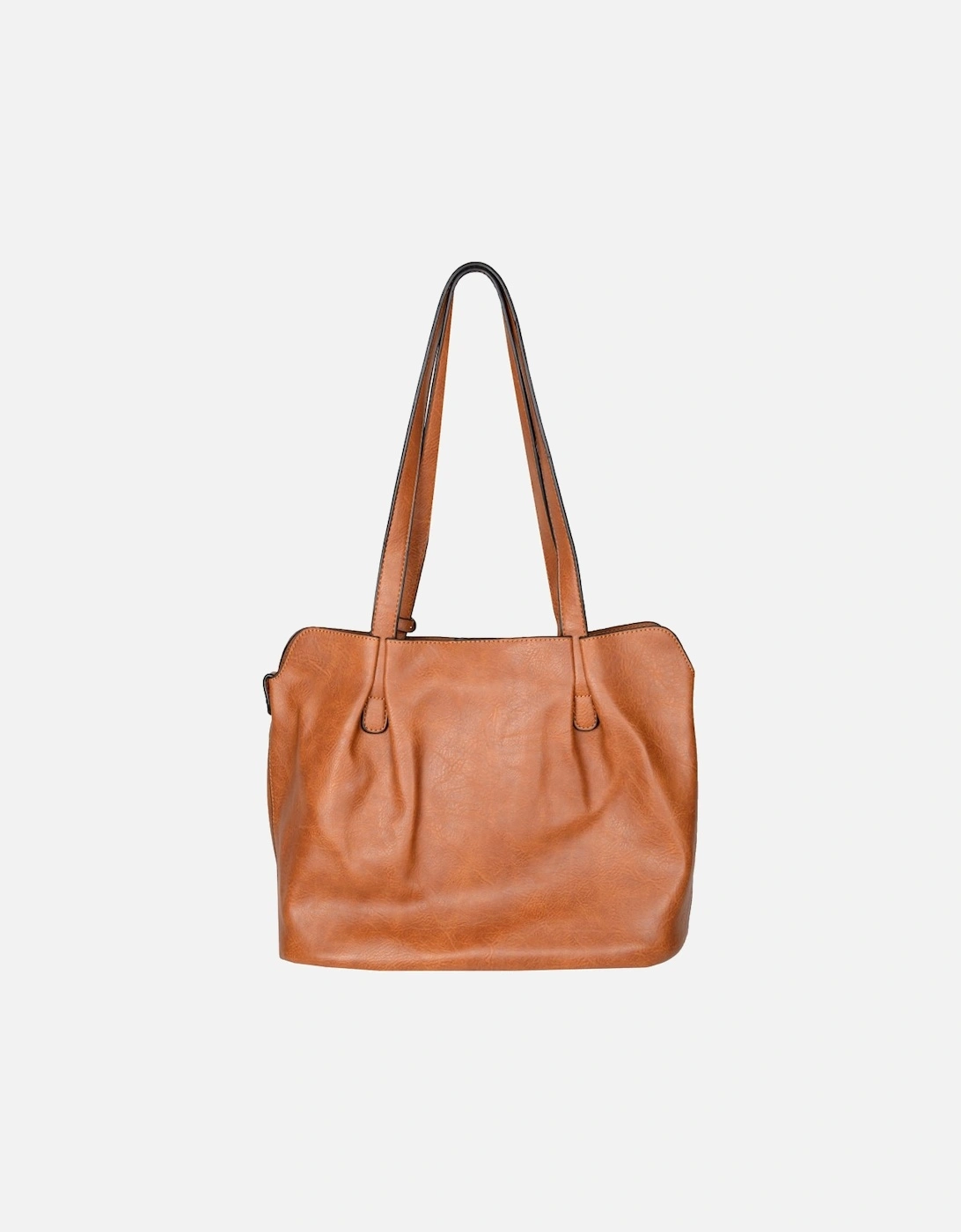 Madelyn Womens Shoulder Bag