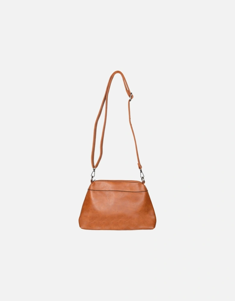 Madelyn Womens Shoulder Bag
