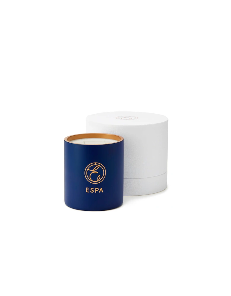 Frankincense and Myrrh Deluxe Candle 410g
