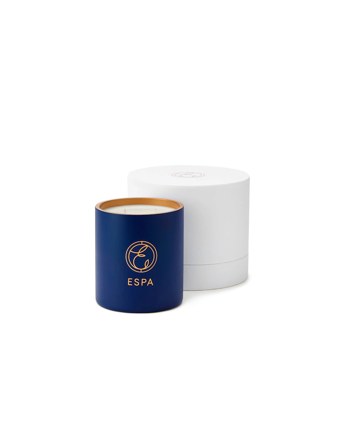 Frankincense and Myrrh Deluxe Candle 410g, 2 of 1