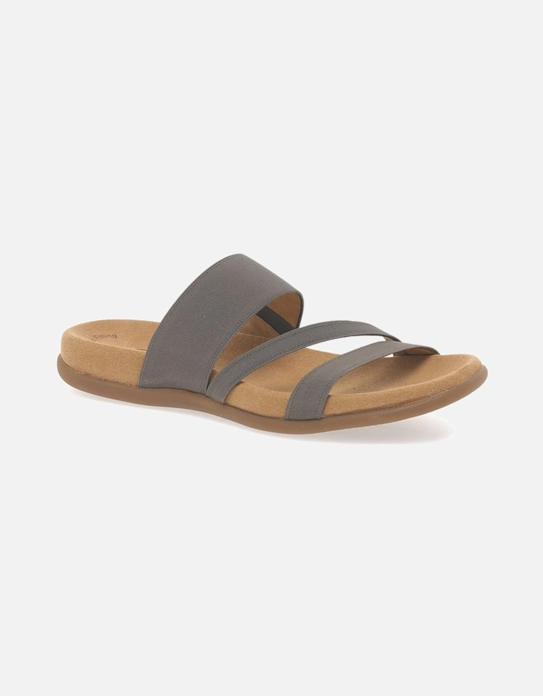 Tomcat Modern Sporty Sandals