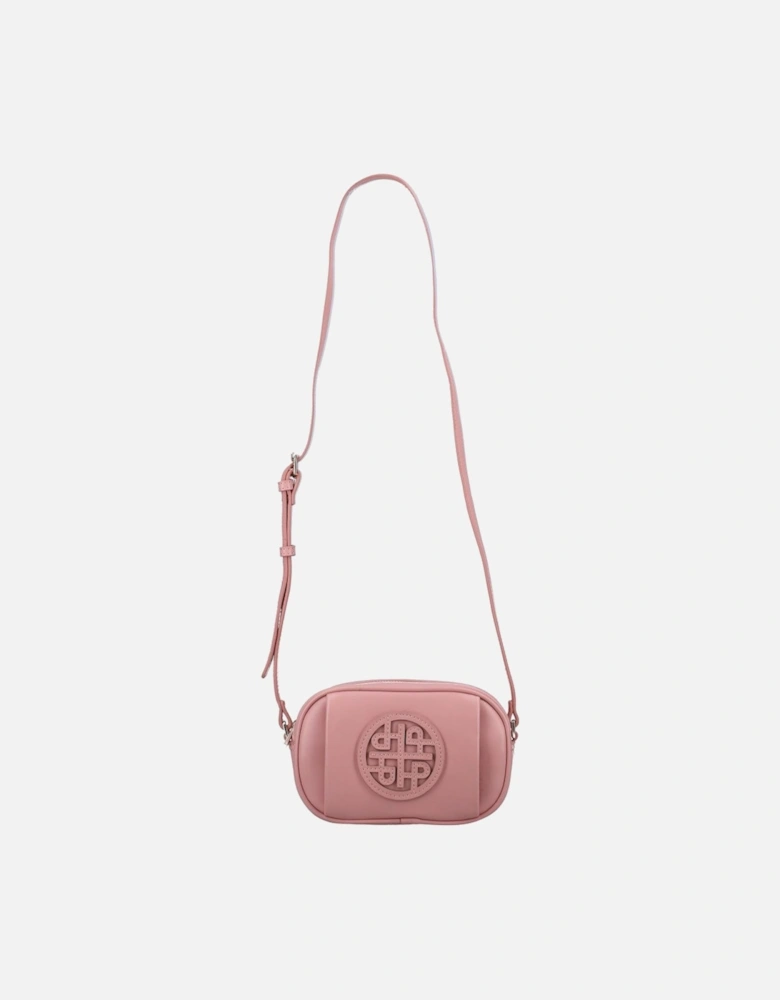 Aveline Sling Crossbody Bag