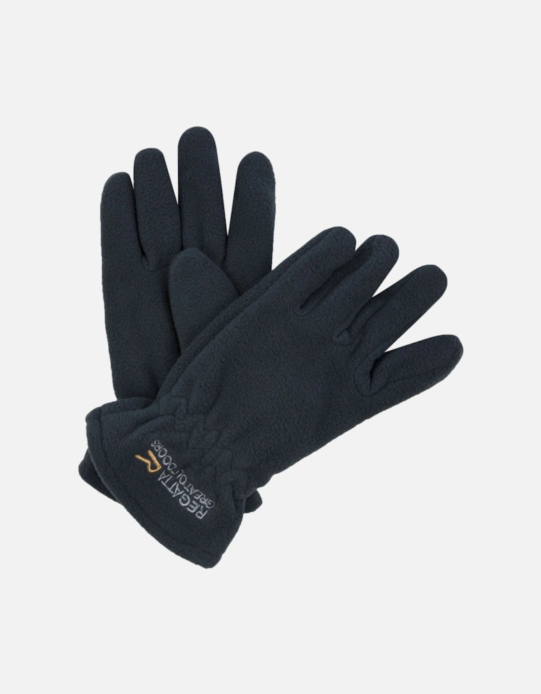 Kids Taz II Thermal Fleece Gloves