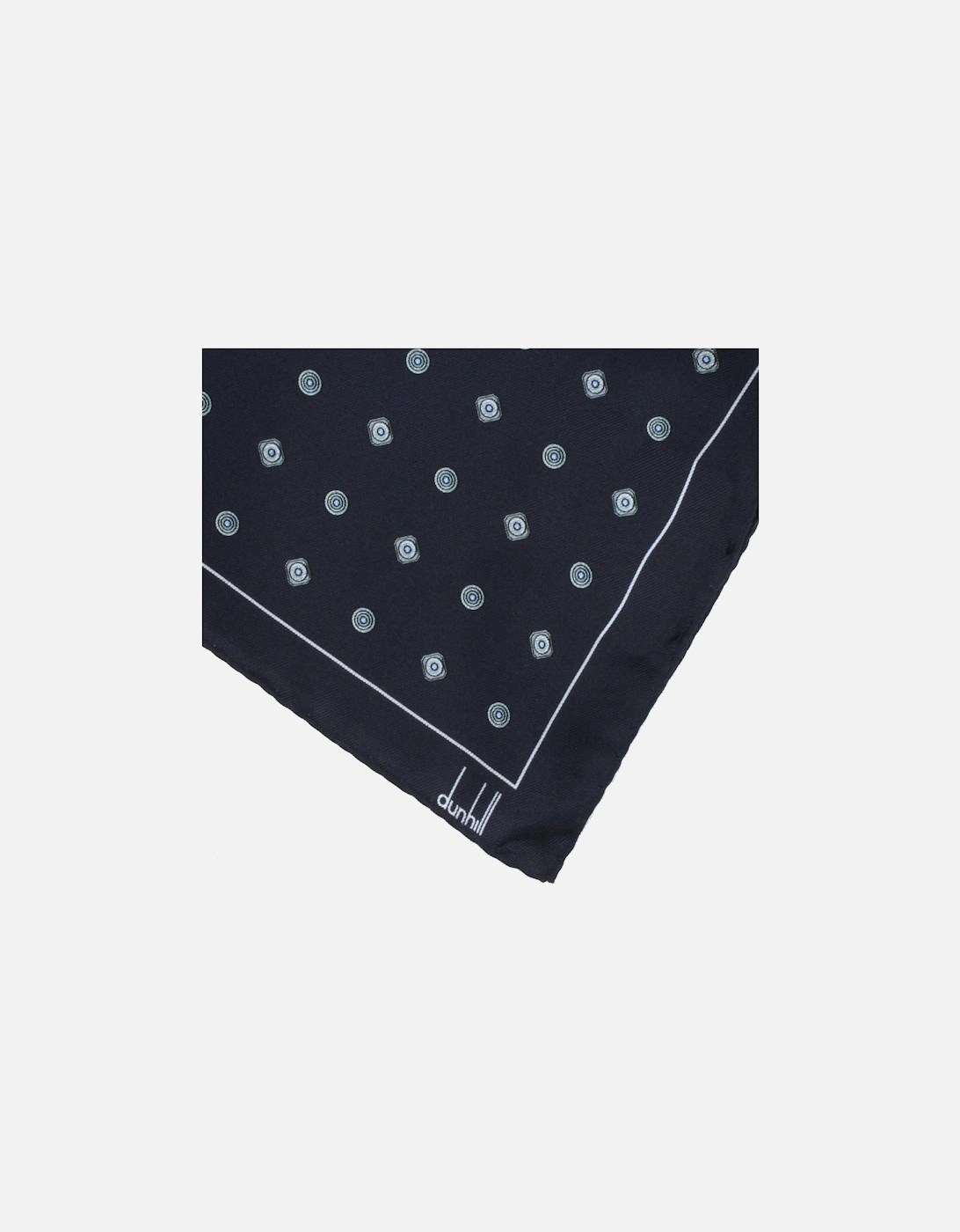 Pocket Square