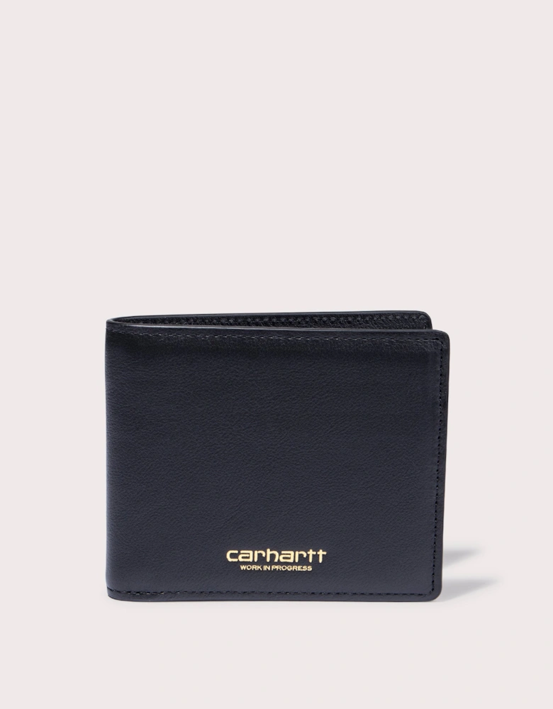 Vegas Billfold Wallet