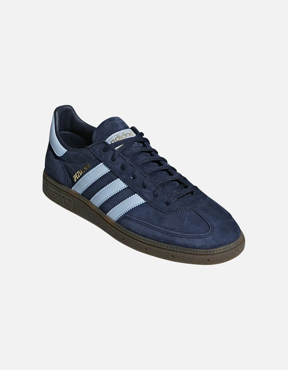 Handball Spezial - Collegiate Navy