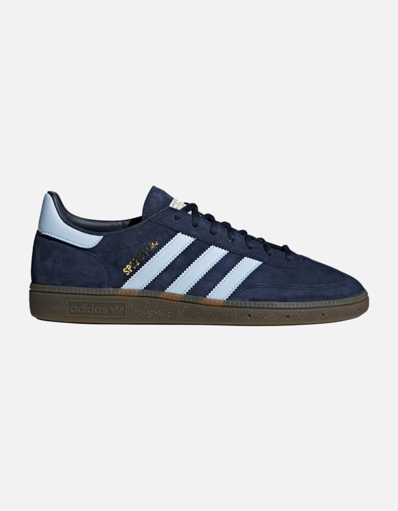 Handball Spezial - Collegiate Navy