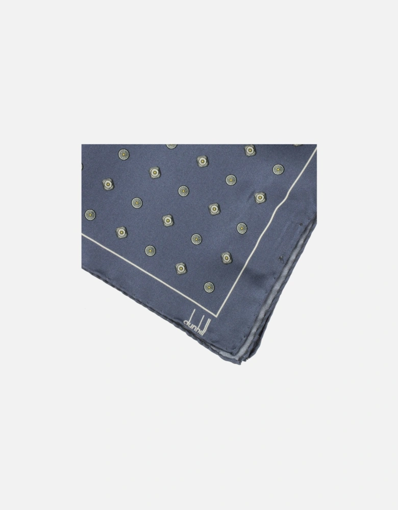 Pocket Square