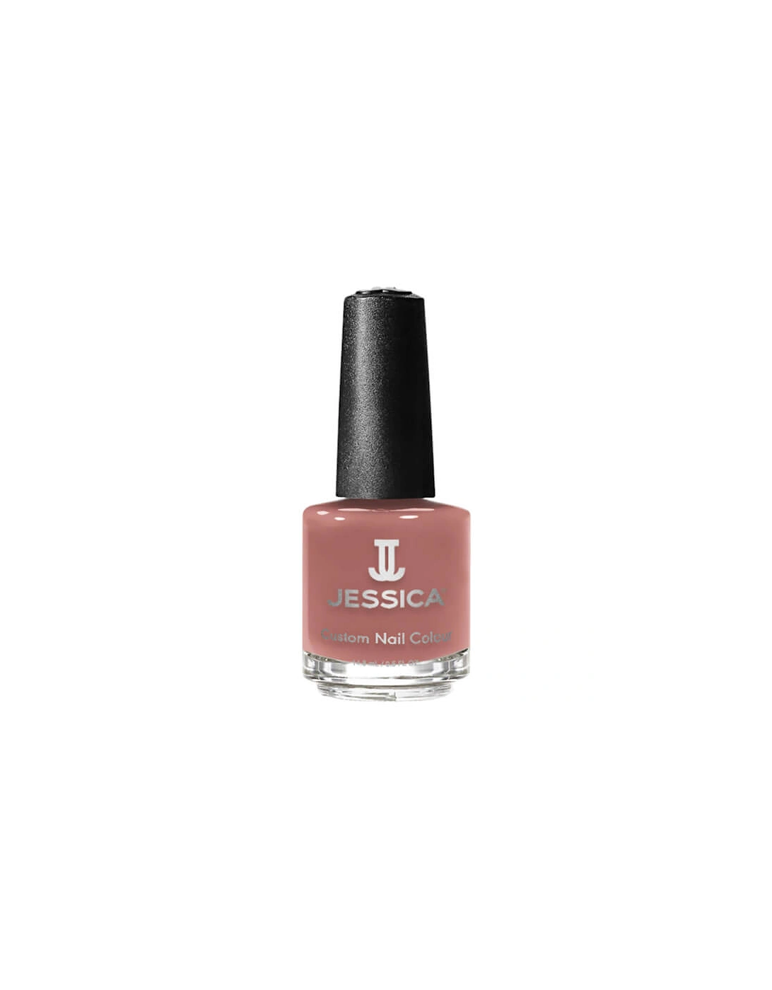 Custom Nail Colour - Natural Splendor 15ml - Jessica, 2 of 1