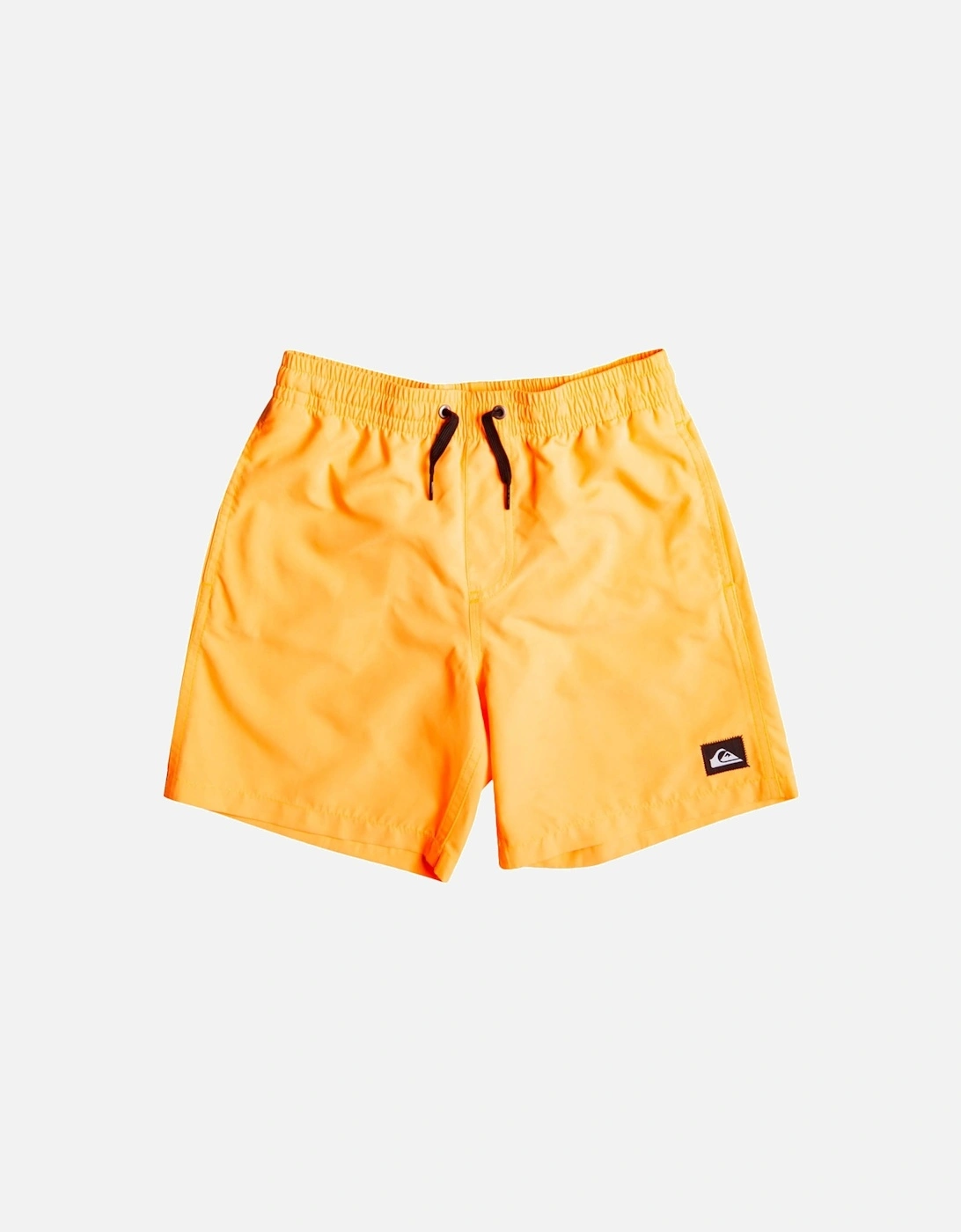 Kids Everyday 13" Swimming Shorts, 24 of 23