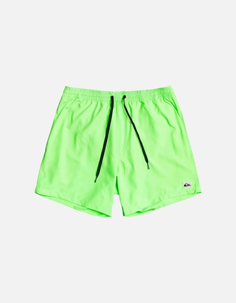 Kids Everyday 13" Swimming Shorts