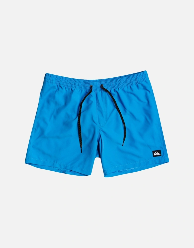 Kids Everyday 13" Swimming Shorts